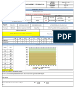 SSMA-FO-6.2.1-03 Indicadores y Tendencia 2023