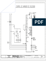 Diagramas de Control Variador Acs350