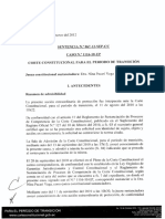 1116-10-EP-sent Suspension de Alimentos (PONDERACI N)