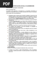 Copia de RESUMEN PSICOLOGÍA SOCIAL 1º CUATRIMESTRE