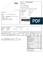 Factura - 2023-09-04T160043.312