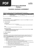 Japan Build Program Phase II Learning Agreement.v2.vendor