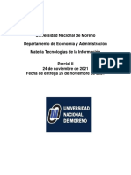 Parcial II AOO (1) - Ec3068b1de9c5363d431d3a9ce3b75b - 221109 - 194444