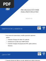 TallerProgramacionWeb0 Sesion02-2