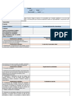 Formato Planeacion Aprendizaje Servicio