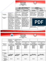 Filipino DLL Q2 Week3