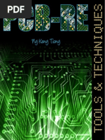 PCB-RE Tools Techniques (Keng Tiong NG) (Z-Library)