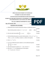 SMA 2232 Exam July 2020-1 PRINT