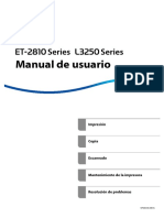 Epsn Manual 2820-2821