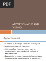 Week 15-16 Apportionment and Voting PDF-1