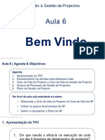 Aula 6 de IGP 2023 02 - 4 Sep 2023