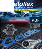 Catalogo Getoflex