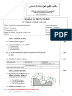 Efm m102 Temi v11