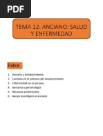 Tema 12