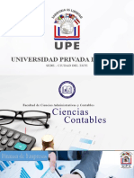 Unidad III - Información Económica - Financiera Básica 3-2-06!09!2023