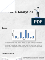 Data Analytics Intro