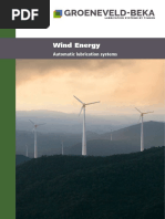 GV-BEKA Wind - Energy - LR