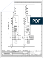 Base Oil Pump Schematic