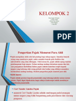 Kelompok 2