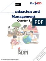 ADM Q1 SHS ORGANIZATION-AND-MANAGEMENTnoPAgeNo-1