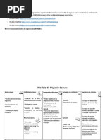 Entregable Modulo 1 y 2 Yenny Rodrìguez