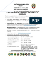 0414 Convocatoria Part