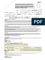 Ftr. Pomaccahuancca - Chalcos 2022