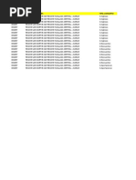 Catalogo Conceptos AIRHSP