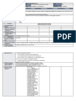 DLL - Esp 5 - Q1 - W2