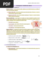 Cardiología 2021-2022