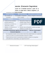 Evaluacion 2023-2024