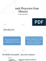 2 Ciclo de Contratacion Caso Proyectos v1