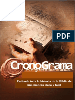 CRONOGRAMA-+F