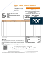 Documentos Disenio Inventario-Usuario