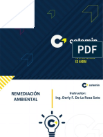 PPT-MA-Remediación Ambiental-S3