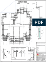 16-45236-C009 - 3 - Modulación Trepas 3° Al 6° - UNO-Layout1