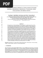 2307.14283-GPAIS paper-2023-UGR-TECNALIA-v01