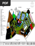 PLANO YAMBORO - UNIDADES - PROYECCIÓN-Presentación1