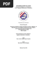 PDF Documento