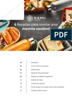 Ebook 6 Receitas para Marmitas Saudaiveis-Compressed-2 1