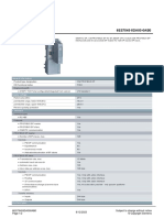 6ES75455DA000AB0 Datasheet en