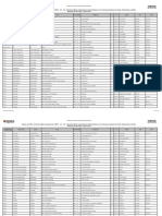 EnderecosAMAs 2013-04