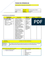 Ericito Final Revisado