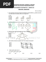 RM - Semana 2B - Ciclo de Repaso Unalm 2023-Ii - L. Masgo - LM