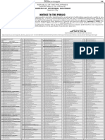 BIR List of Top Tax Payers Inclusiton Non-Individual F Page 1