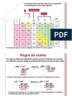 Aula Sobre Ligaes Qumicas 4 638