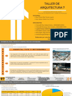 01 - Grupo 02 - Diagnostico y Justificacion Del Proyecto - Guía de Trabajo