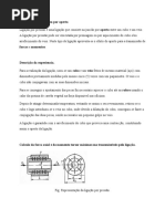 Ligações Por Pressão Ou Por Aperto