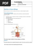 10 Biology