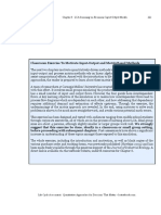 LCA Book - Chapter 8 (Input-Output Analysis) 